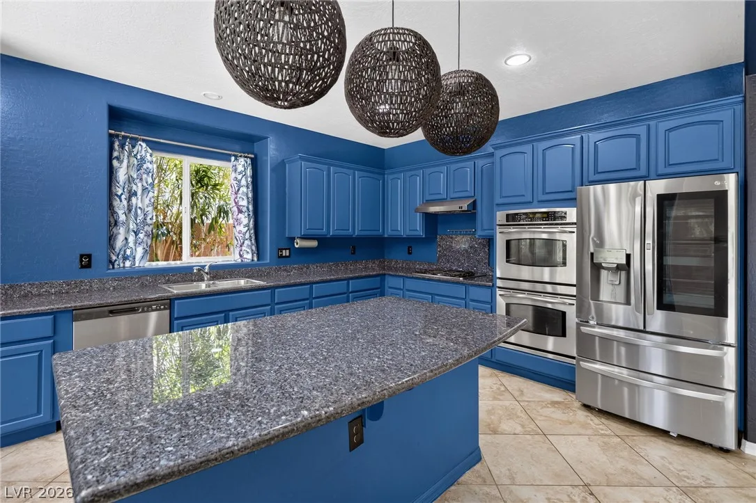 8606 Kennedy Heights Court — photo 3