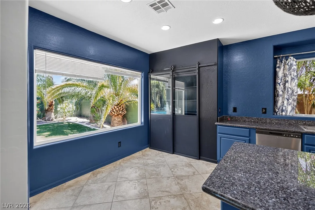 8606 Kennedy Heights Court — photo 4