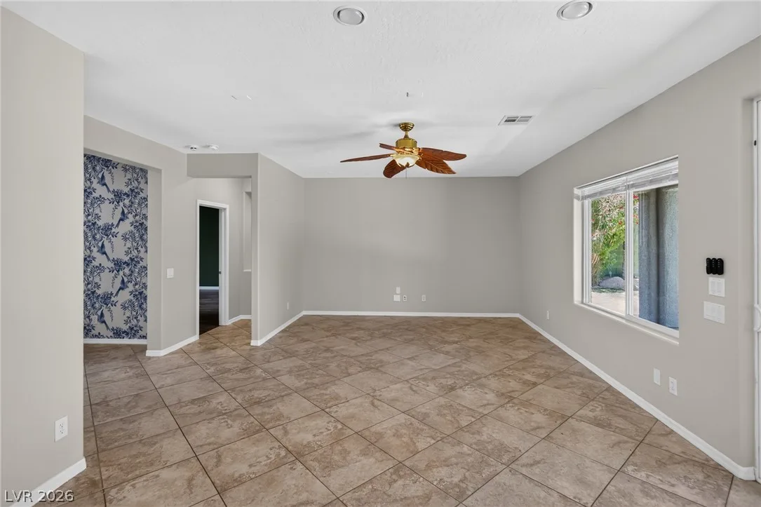 8606 Kennedy Heights Court — photo 5