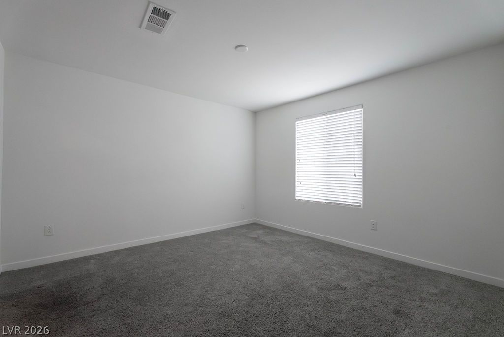 902 Bronzite Street — photo 3