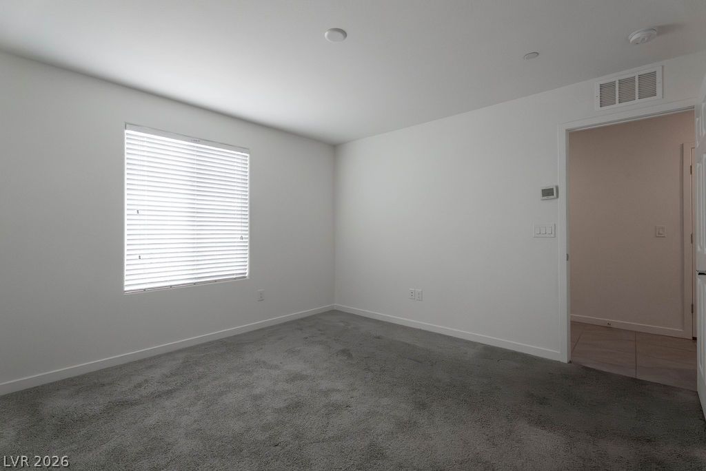902 Bronzite Street — photo 4