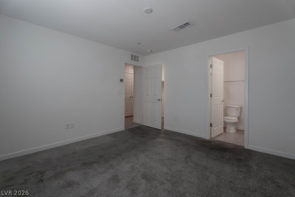 902 Bronzite Street — photo 5