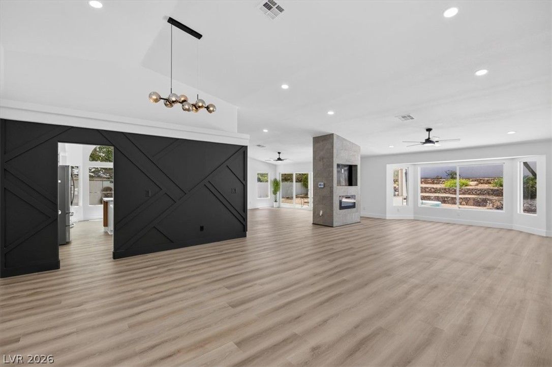 4117 Antique Sterling Court — photo 4