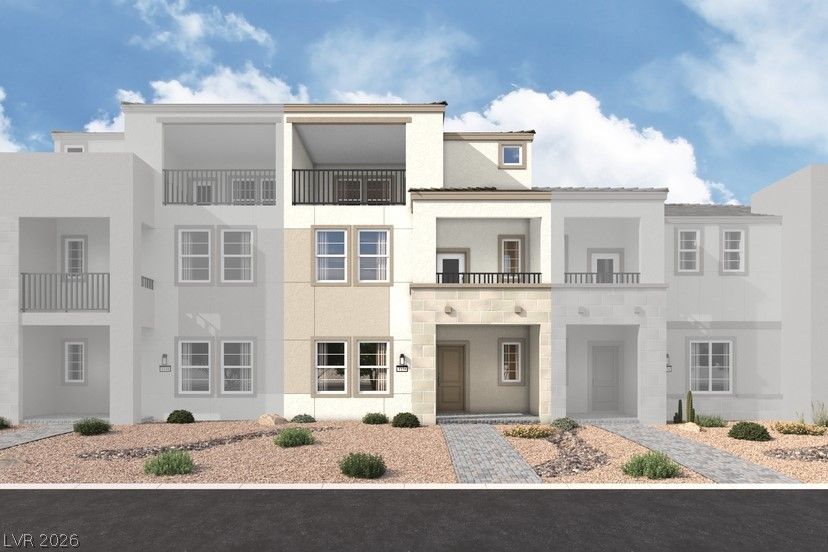 10407 Sapphire Storm Street — photo 2