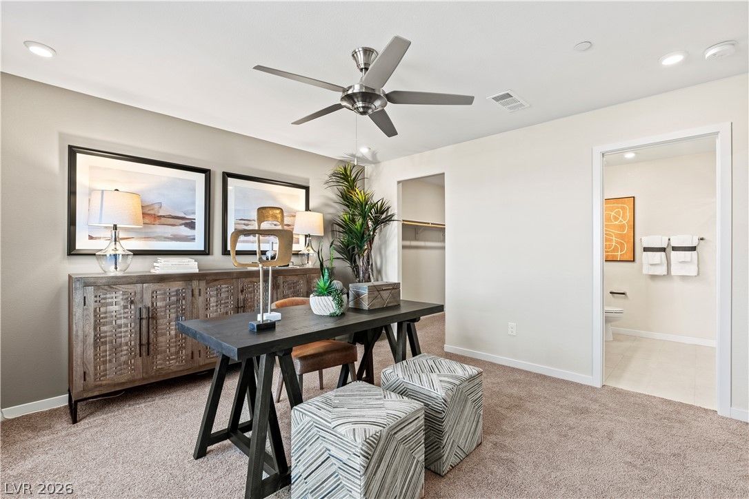 10407 Sapphire Storm Street — photo 4