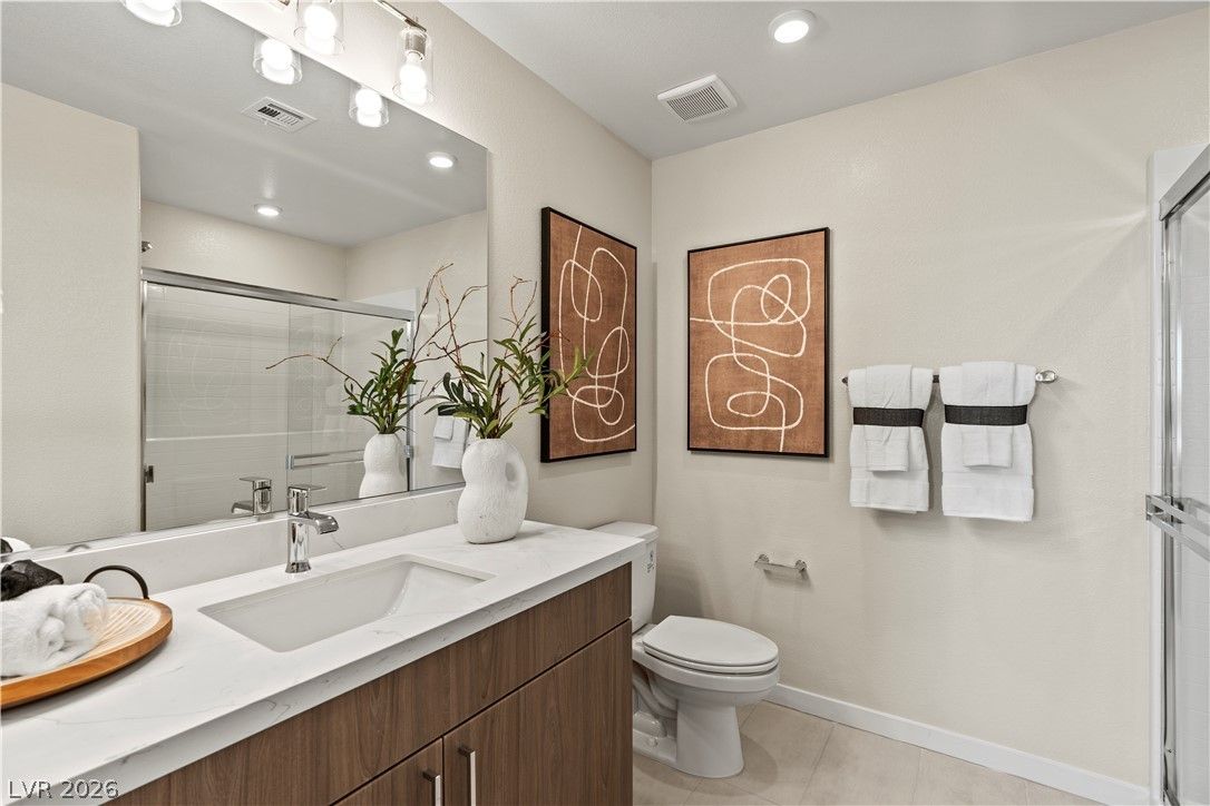10407 Sapphire Storm Street — photo 5