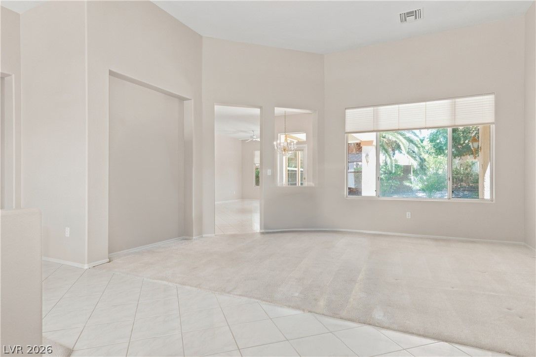 10724 Cedar Creek Avenue — photo 4