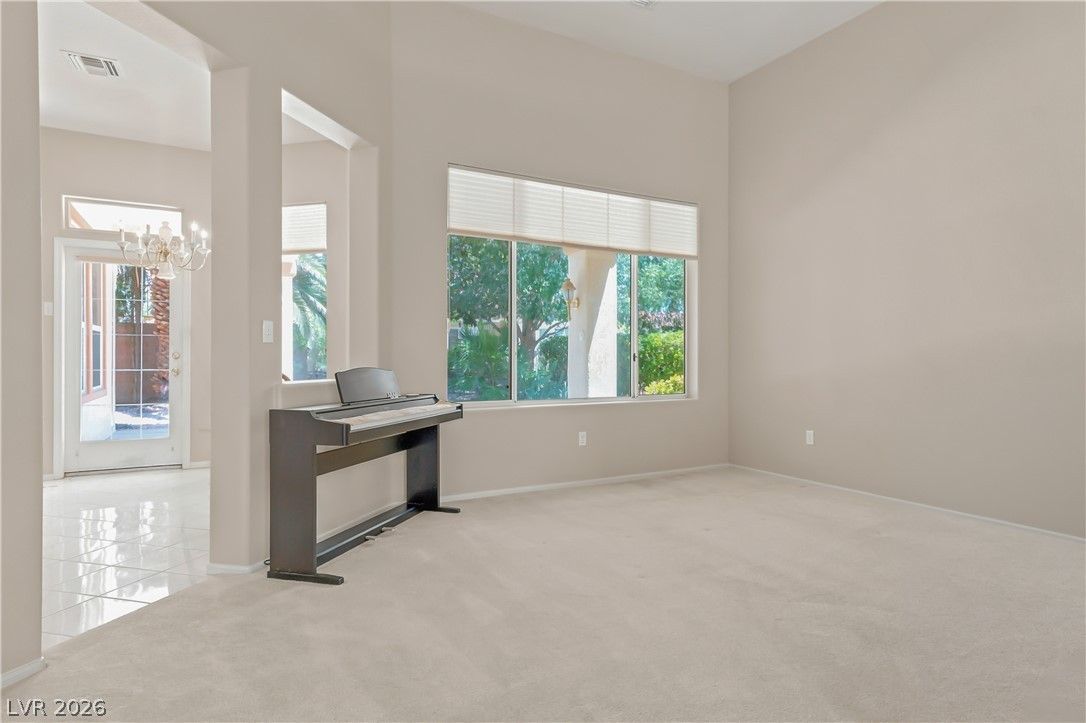 10724 Cedar Creek Avenue — photo 5