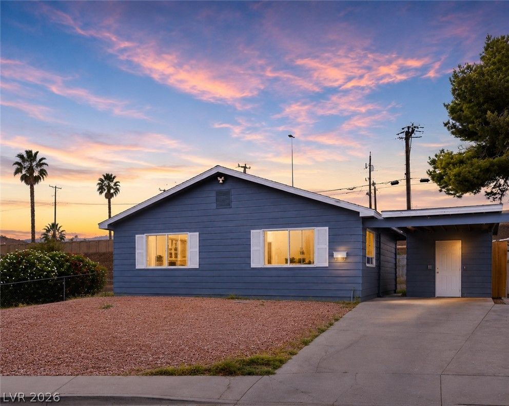 4629 San Circle — photo 1
