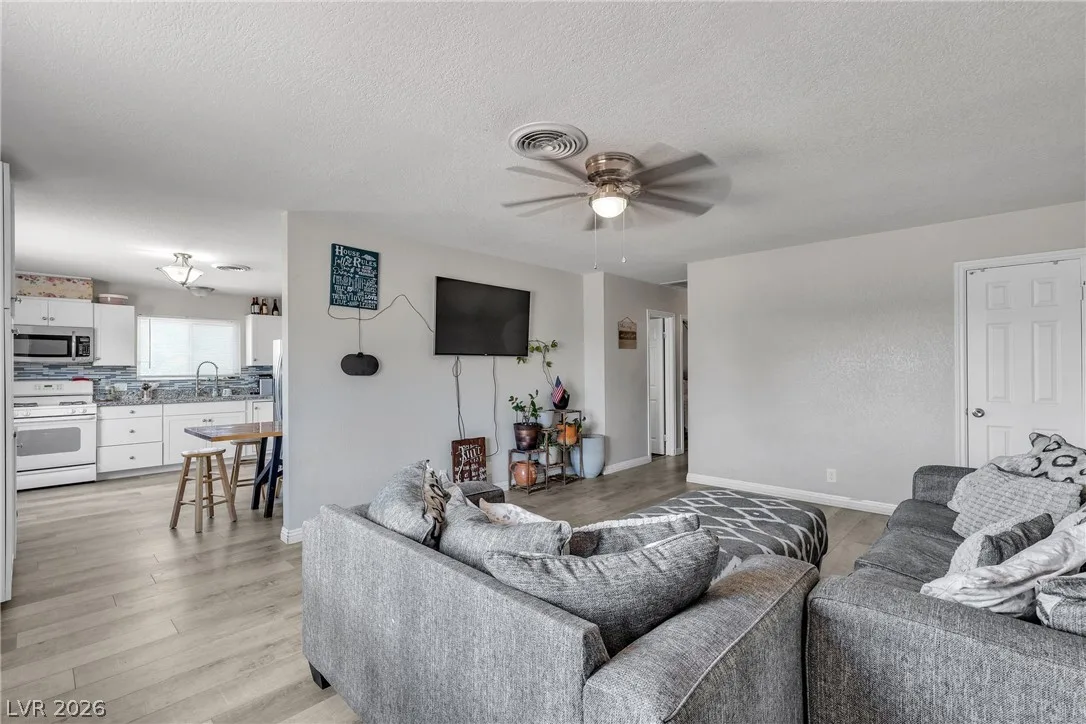 4629 San Circle — photo 4