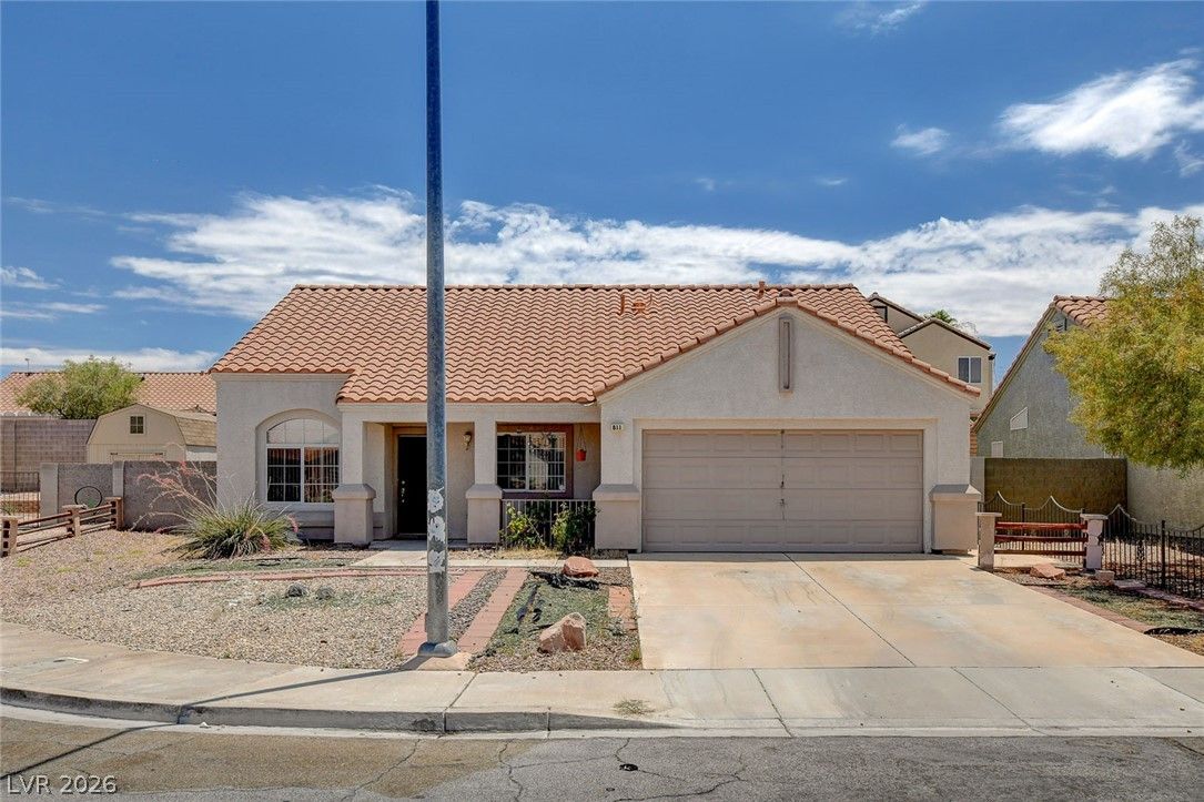 811 Rio Poco Court — photo 2