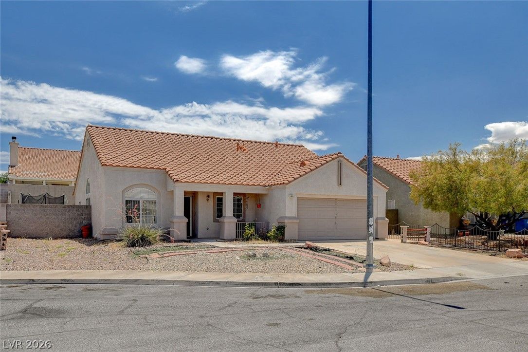 811 Rio Poco Court — photo 3
