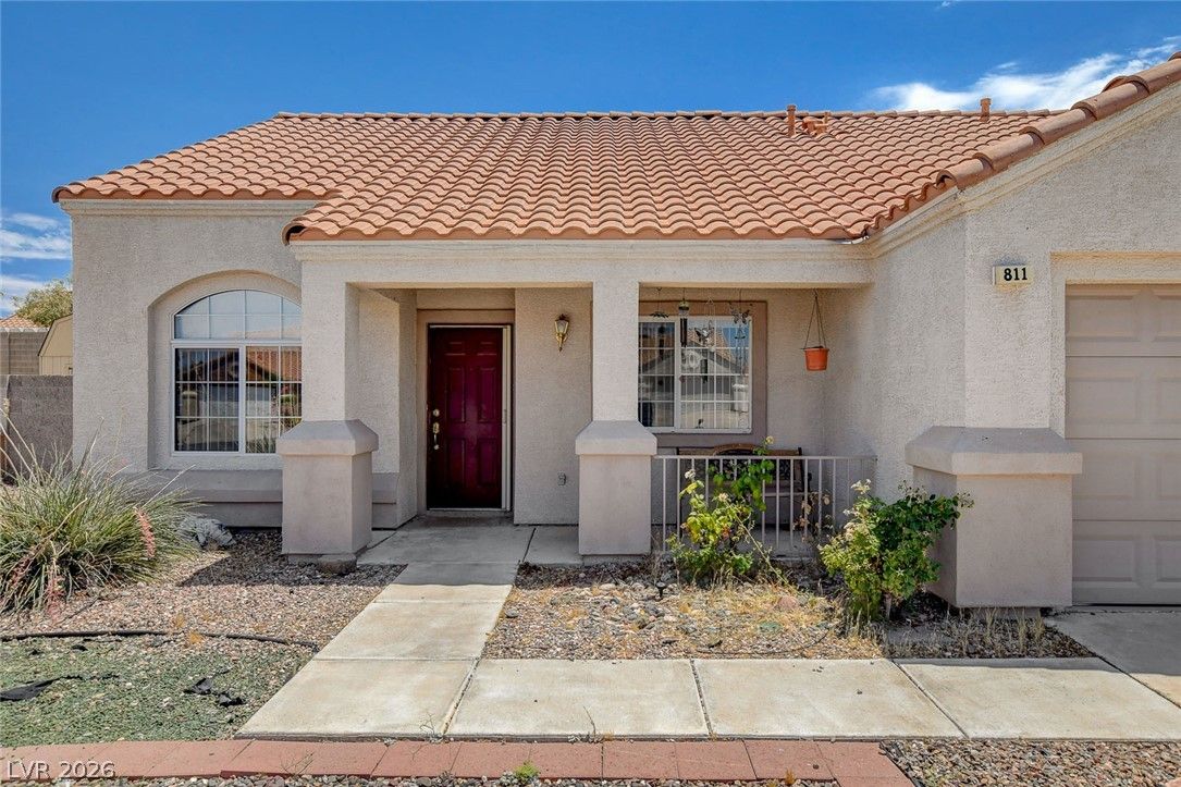 811 Rio Poco Court — photo 4