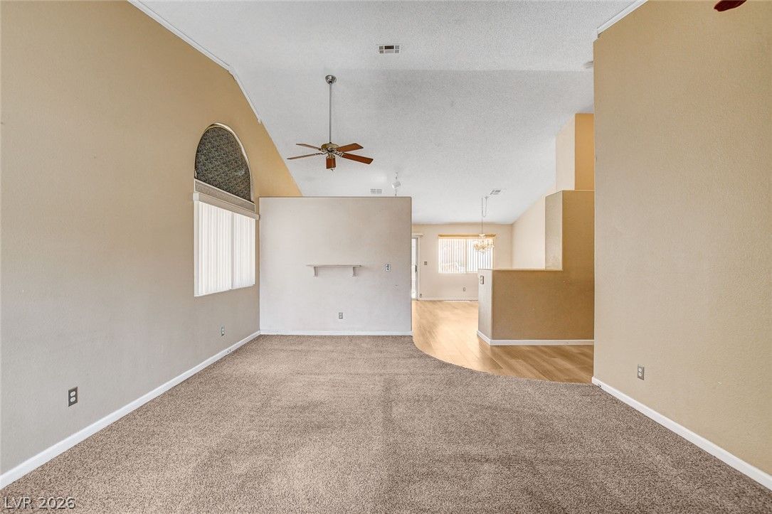 811 Rio Poco Court — photo 5