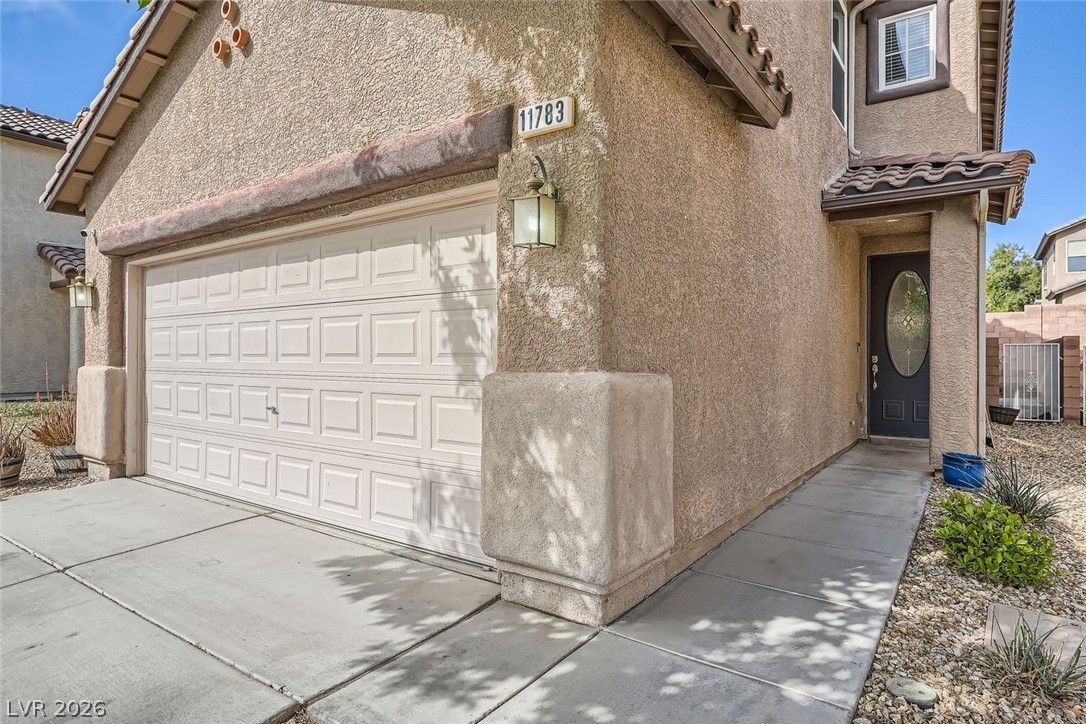 11783 Red Water Court — photo 3