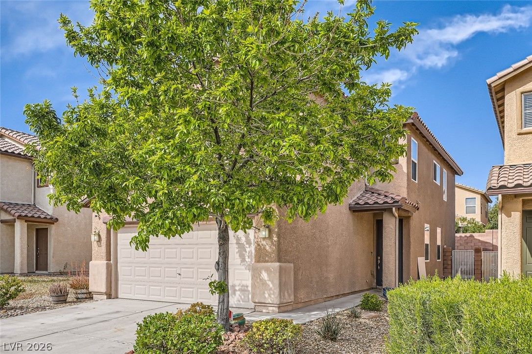 11783 Red Water Court — photo 4