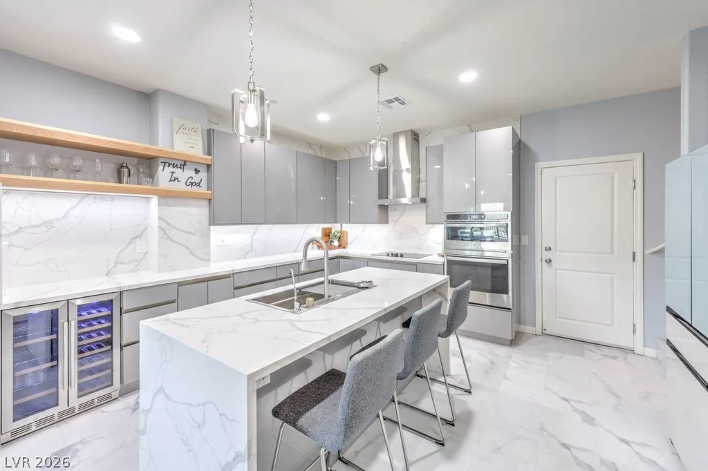528 Thistleberry Avenue — photo 4