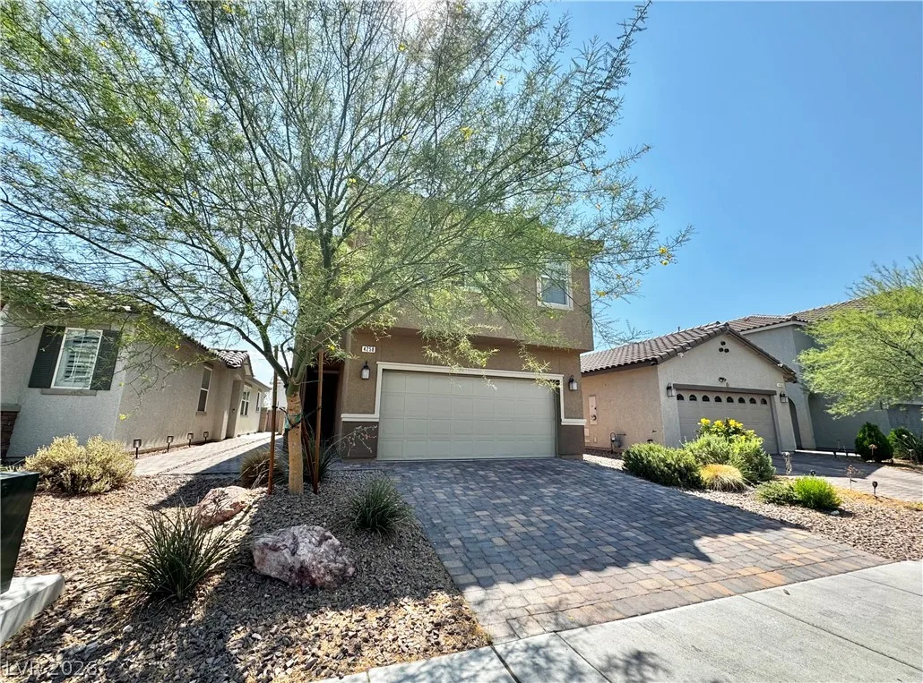 4258 Tarim Street — photo 3