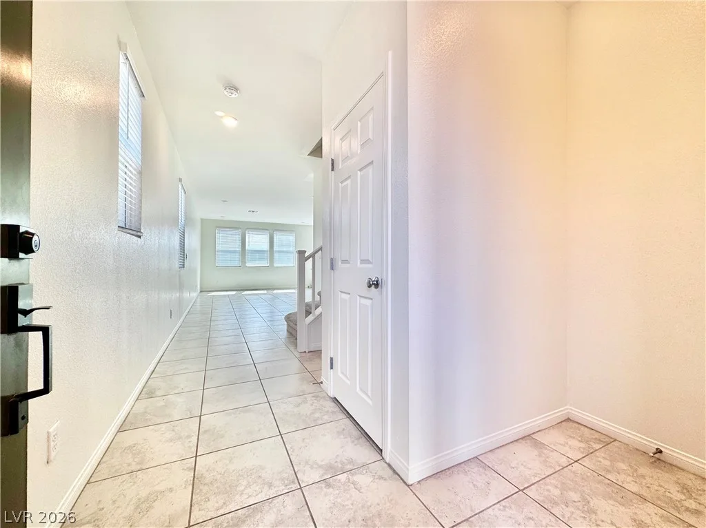 4258 Tarim Street — photo 5