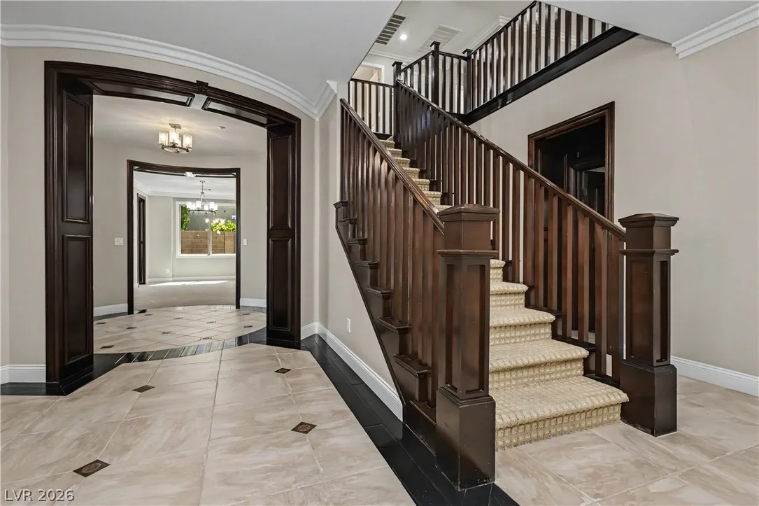 1268 Vietti Street — photo 3