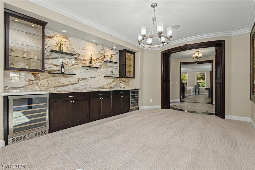 1268 Vietti Street — photo 4