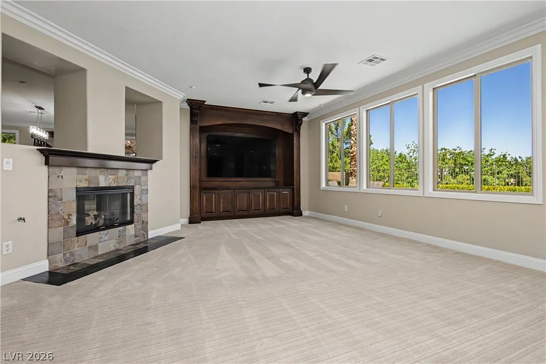 1268 Vietti Street — photo 5