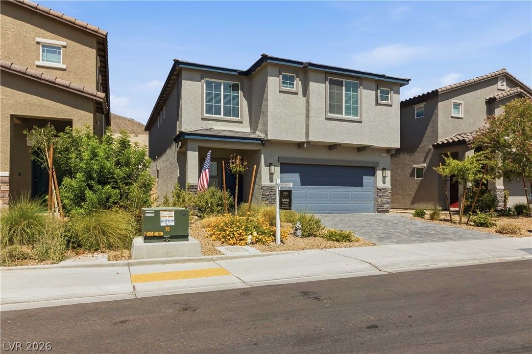 4285 Sago Lily Street — photo 2