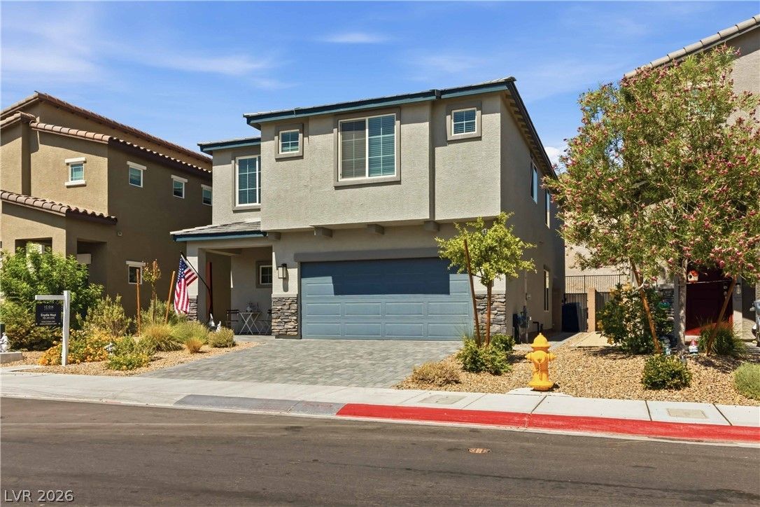 4285 Sago Lily Street — photo 4