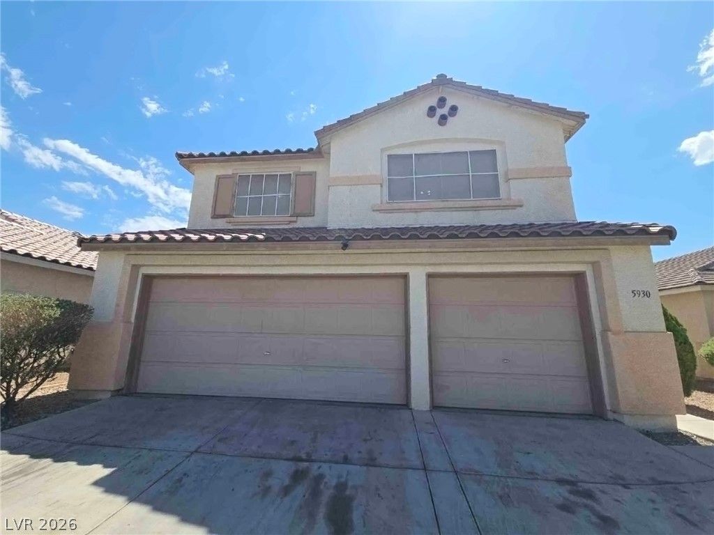 5930 Springmist Street — photo 1