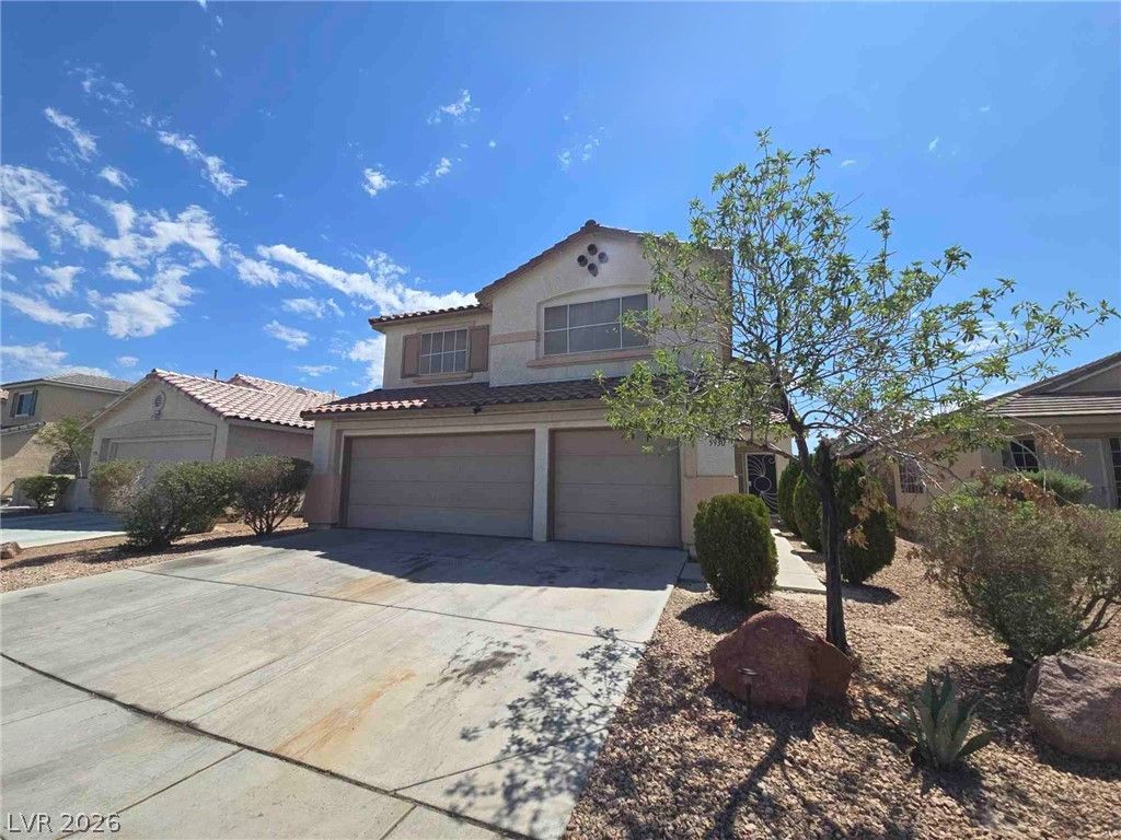 5930 Springmist Street — photo 2