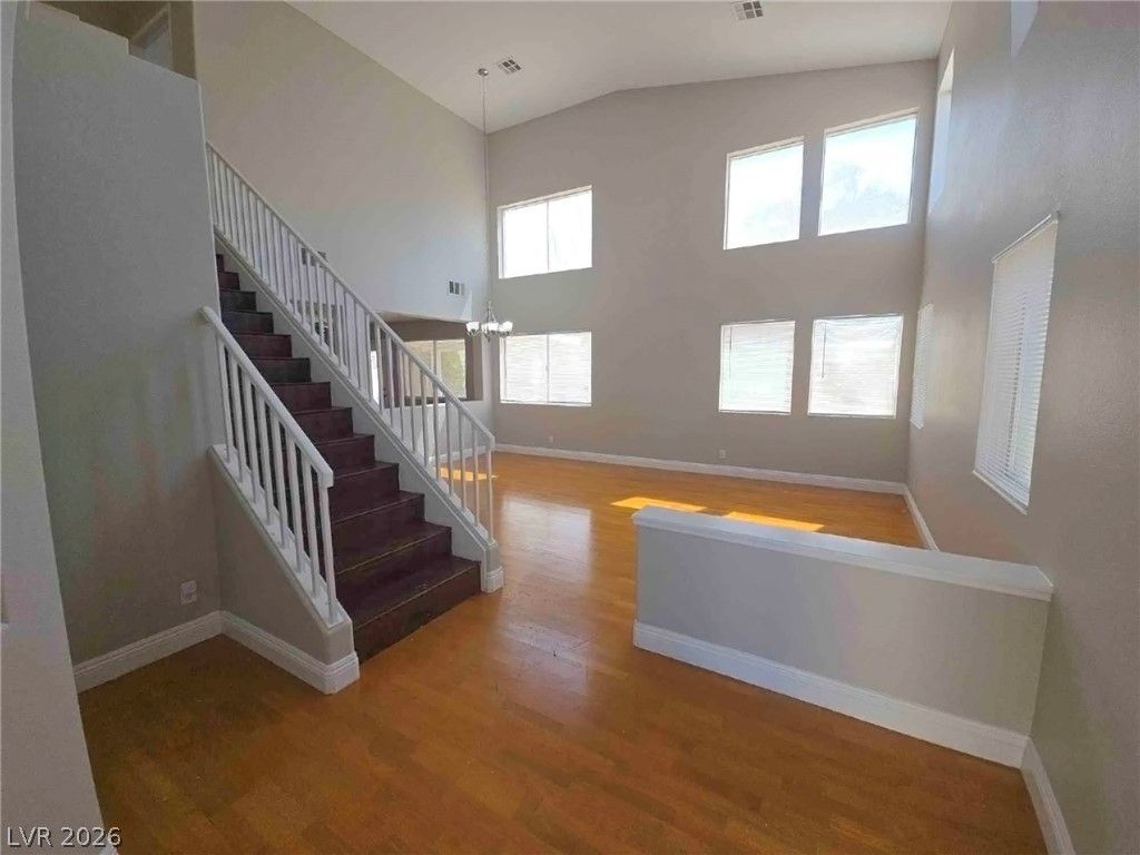 5930 Springmist Street — photo 3