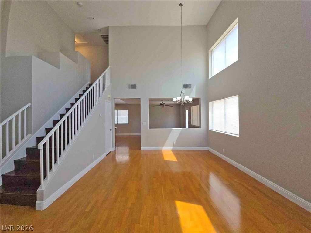 5930 Springmist Street — photo 4