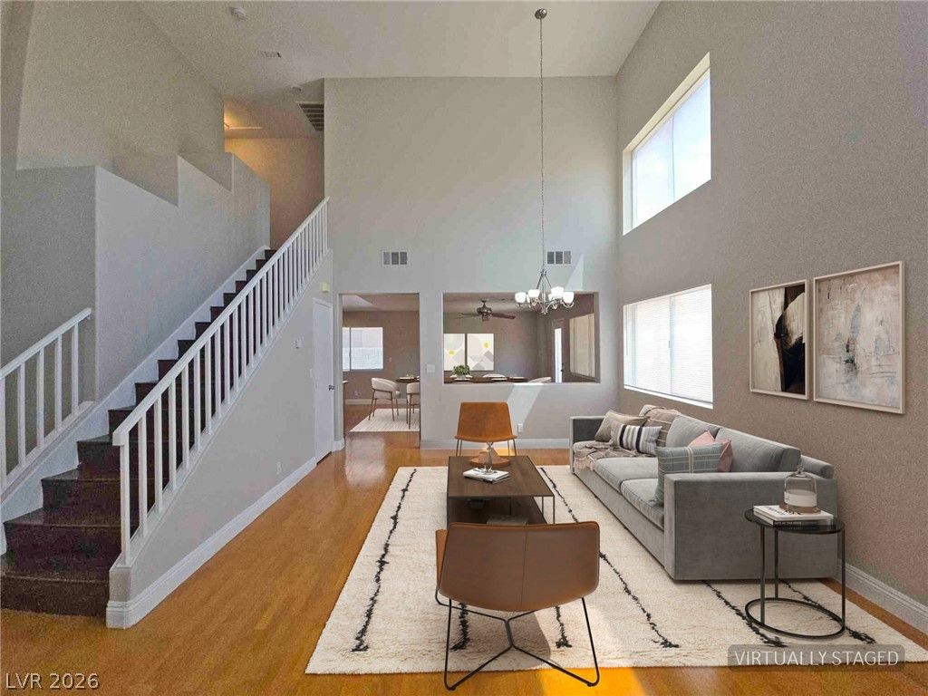 5930 Springmist Street — photo 5