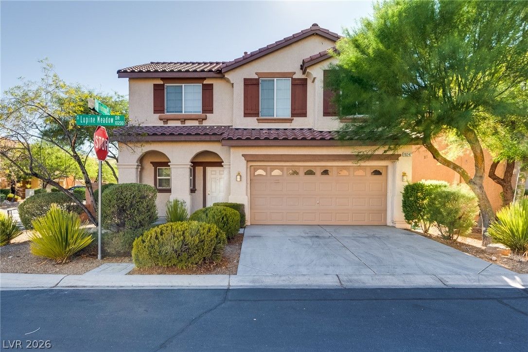 10247 Lupine Meadow Drive — photo 2