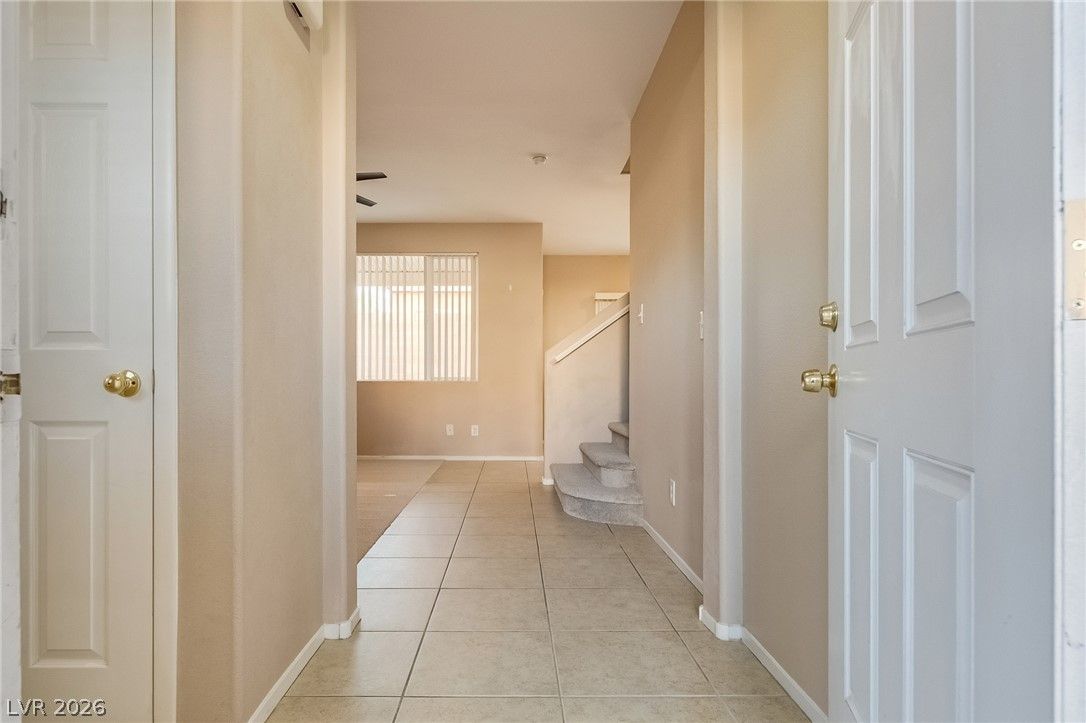 10247 Lupine Meadow Drive — photo 3