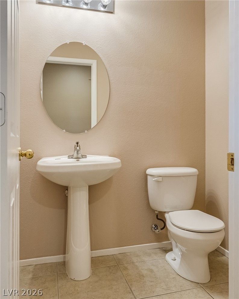 10247 Lupine Meadow Drive — photo 5