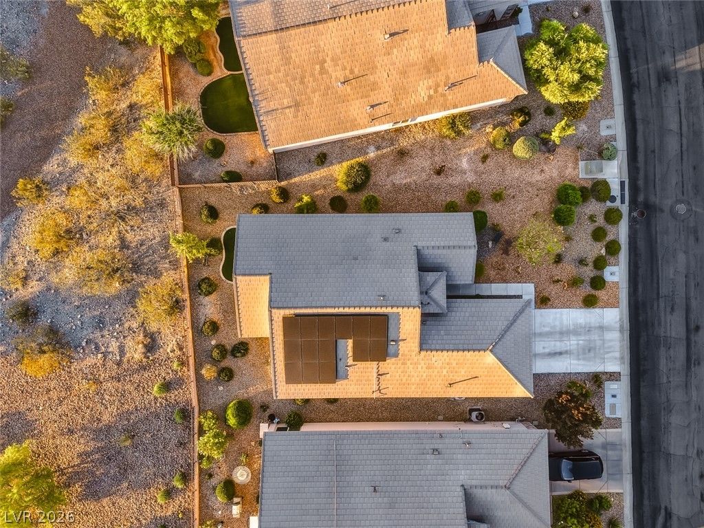 2576 Jada Drive — photo 3