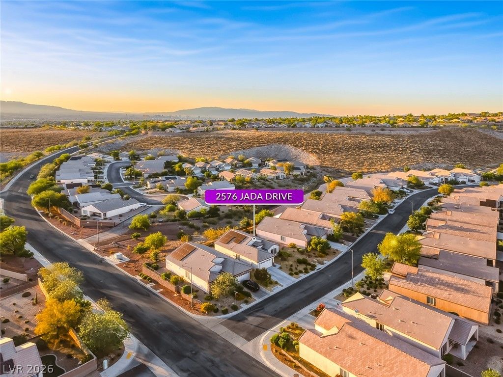 2576 Jada Drive — photo 4