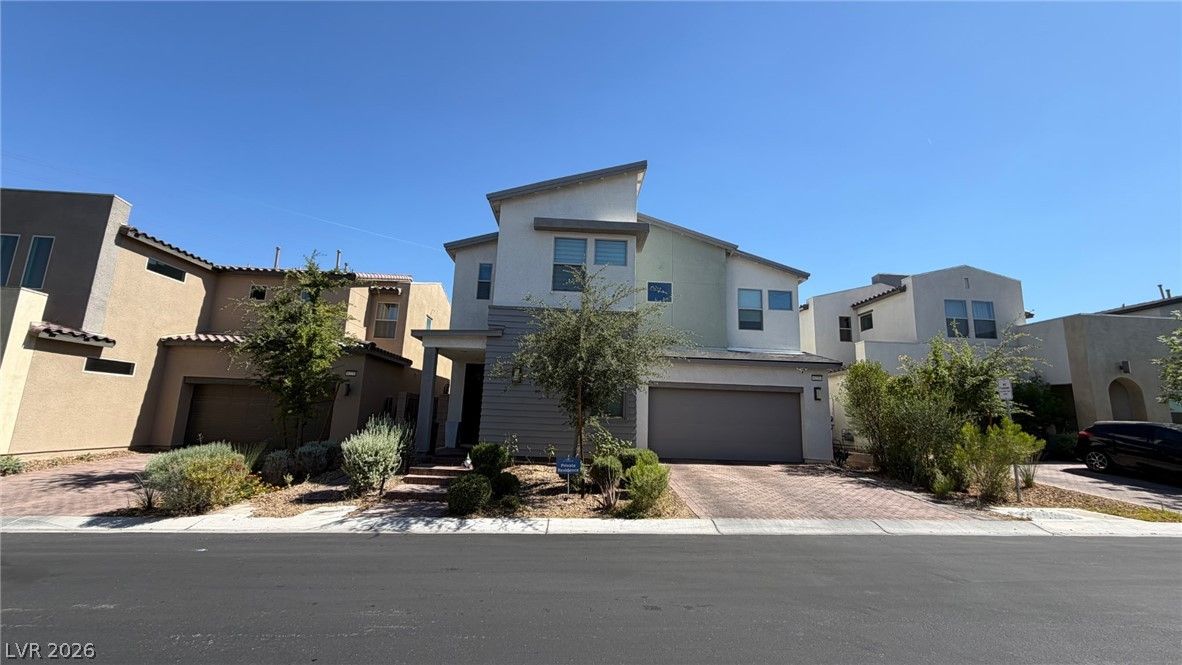 6231 Bravestar Court — photo 2