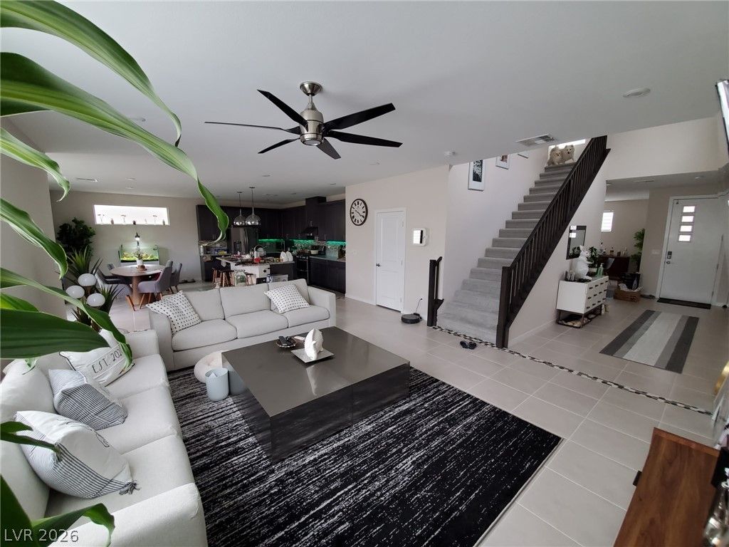 6231 Bravestar Court — photo 3