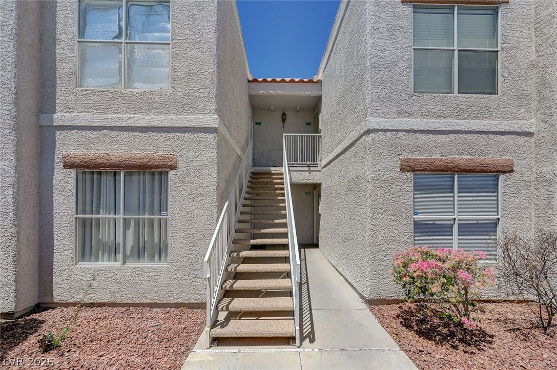 6800 East Lake Mead Boulevard 2091 — photo 2 of 22