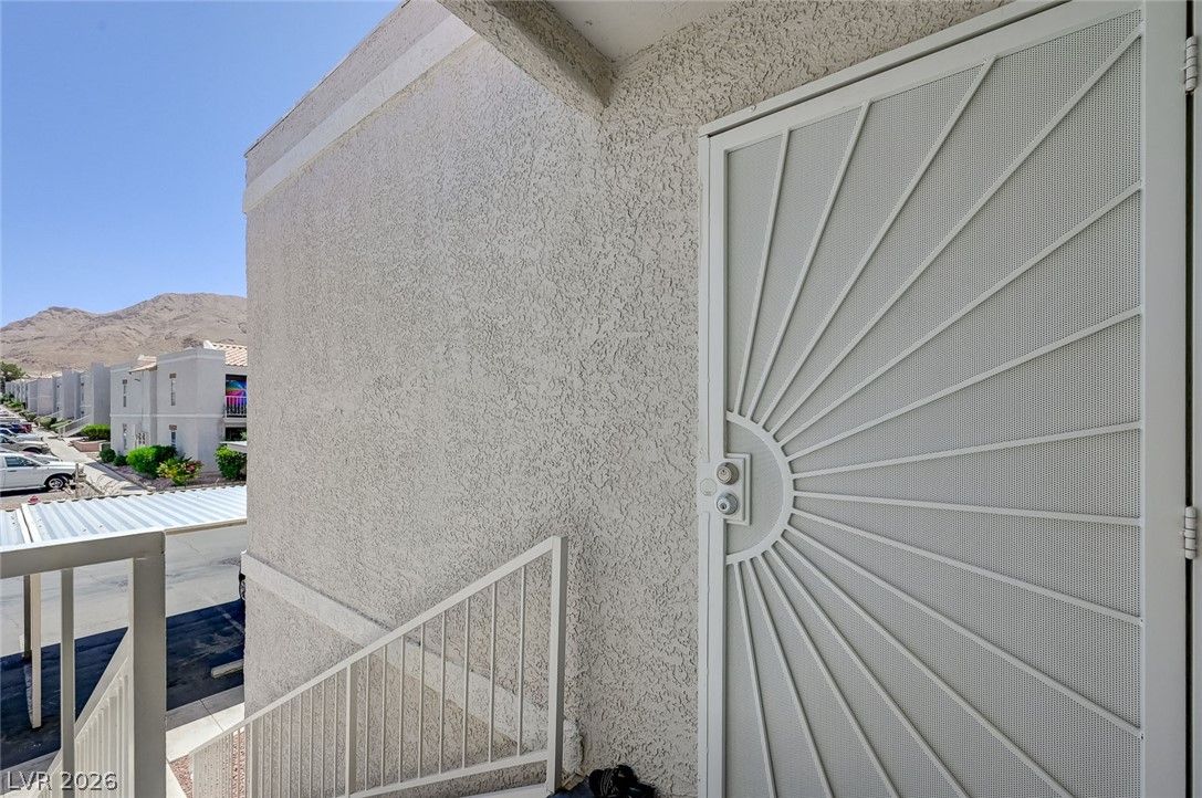 6800 East Lake Mead Boulevard 2091 — photo 3 of 22