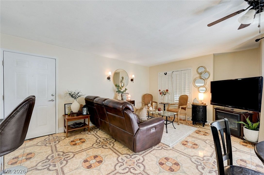 6800 East Lake Mead Boulevard 2091 — photo 4 of 22