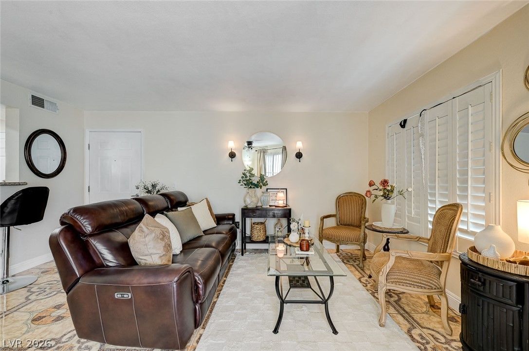 6800 East Lake Mead Boulevard 2091 — photo 5 of 22
