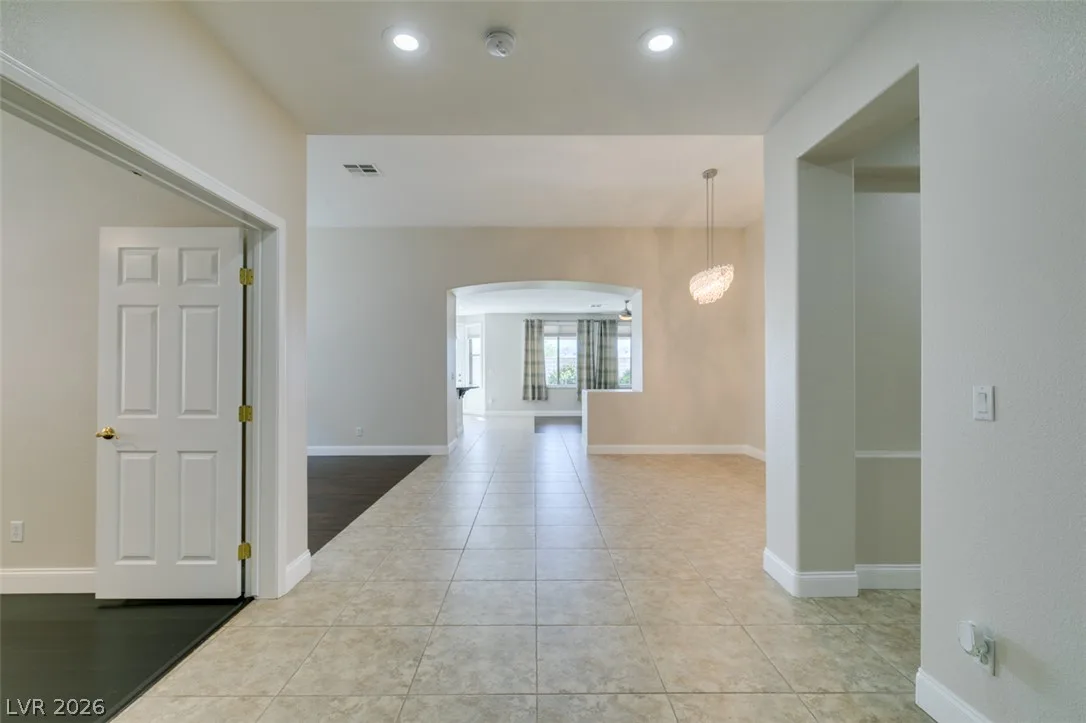 9235 Edgeworth Place — photo 3