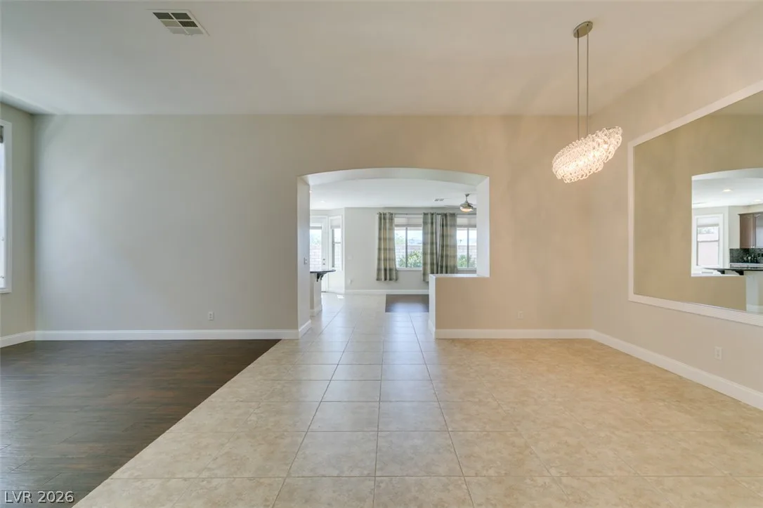 9235 Edgeworth Place — photo 5