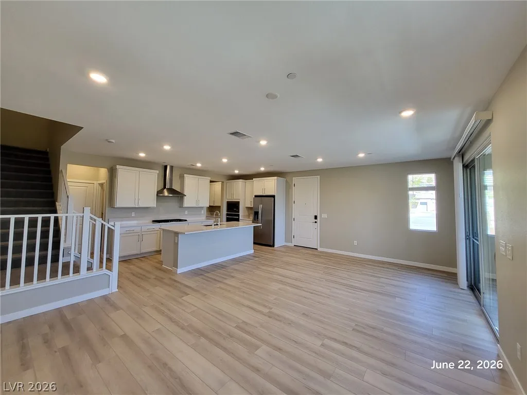 11466 Ethereal Landing Avenue — photo 3