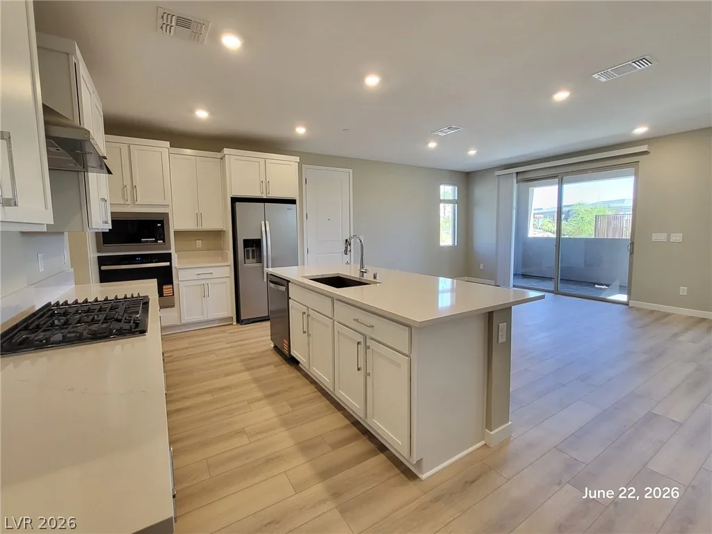 11466 Ethereal Landing Avenue — photo 4