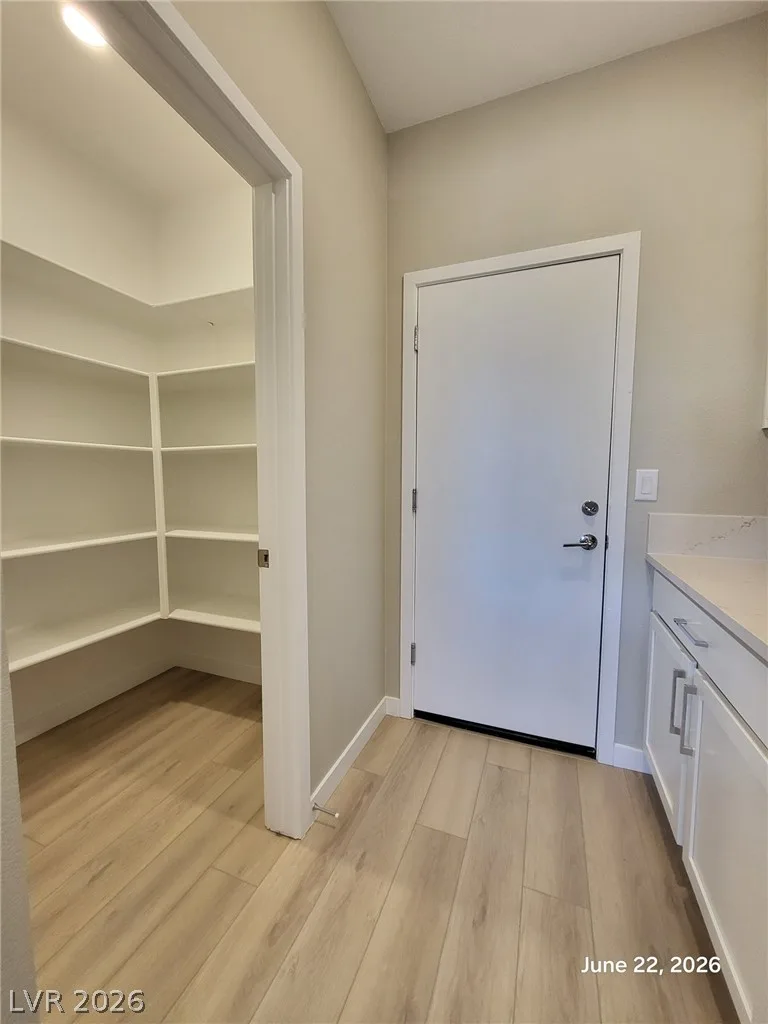 11466 Ethereal Landing Avenue — photo 5