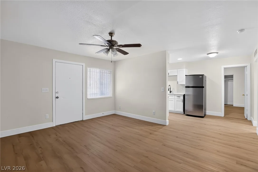 1301 North 23rd Street 1 — photo 3